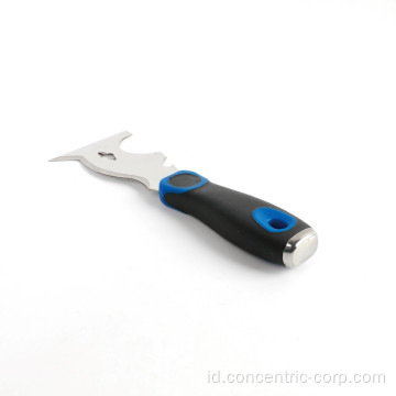 Papty Pisau Paint Scraper Drywall Tool